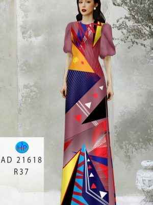 1641533202 vai ao dai dep (5)